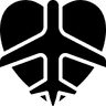 HTTP